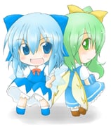 Post 443004