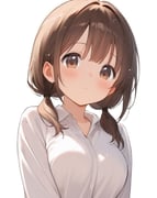 Post 10812980