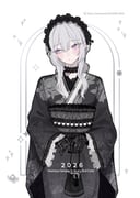 Post 10669729