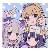 Post 12259166