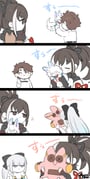 Post 10076644