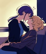 Post 11812696