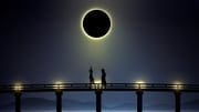 Post 12300725