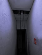 Post 7866100