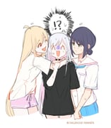 Post 11318103