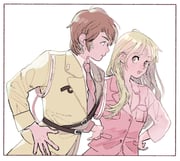 Post 11490706