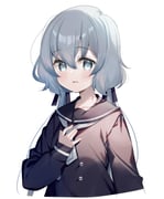 Post 10356729