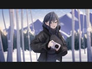 Post 12145410