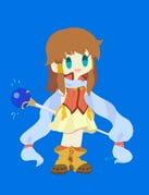 Post 12303617