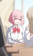 Post 10805171