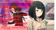 Post 8261198