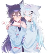 Post 12263474