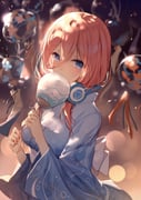 Post 11832306