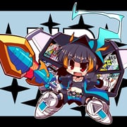 Post 1164859