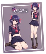 Post 10514134