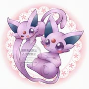 Post 12292791