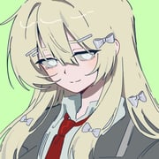 Post 10602959