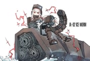 Post 12007827