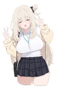 Post 12245788