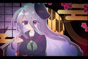 Post 6214023