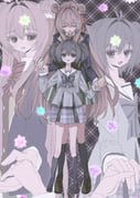 Post 12086620