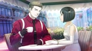 Post 12078276