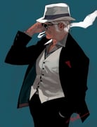 Post 10248184