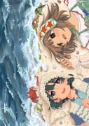 Post 10472183