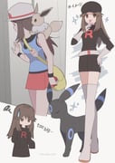 Post 11025036