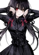 Post 10104494
