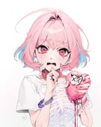Post 7079121