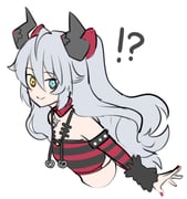 Post 12083499