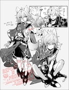 Post 11204320