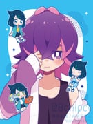 Post 8707038
