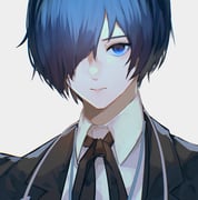 Post 7456603