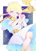 Post 12267109