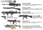 Post 7103871