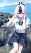Post 10231154