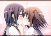 Post 1202122
