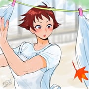 Post 11801544