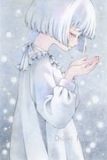 Post 11268883
