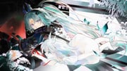 Post 12059241