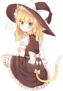 Post 2601894