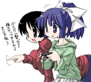 Post 11613781