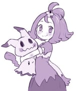 Post 11795319