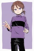 Post 10910691