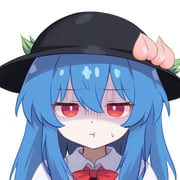Post 12002115