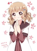 Post 12306962
