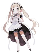 Post 10631324