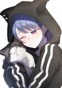 Post 12238651